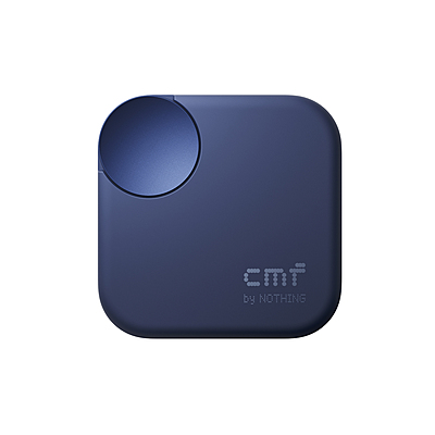 CMF Buds 2 Plus