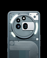 Nothing Phone (3a) Pro